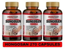 IMPROVED FORMULA HONGO SAN ORIGINAL ANTI FUNGAL ZANA NAIL ANTI FUGAL Support