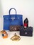 lalitadesignerfinds