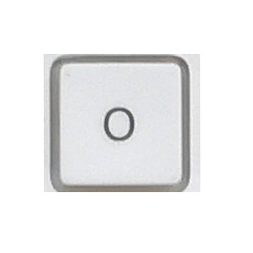 NEW replacement key caps for Logitech k750 Wireless Illuminated Gaming Keyboard - Picture 91 of 111