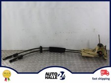 98583 Schalthebel Schaltgestänge Schaltkulisse A1683601009 Mercedes-benz A 170