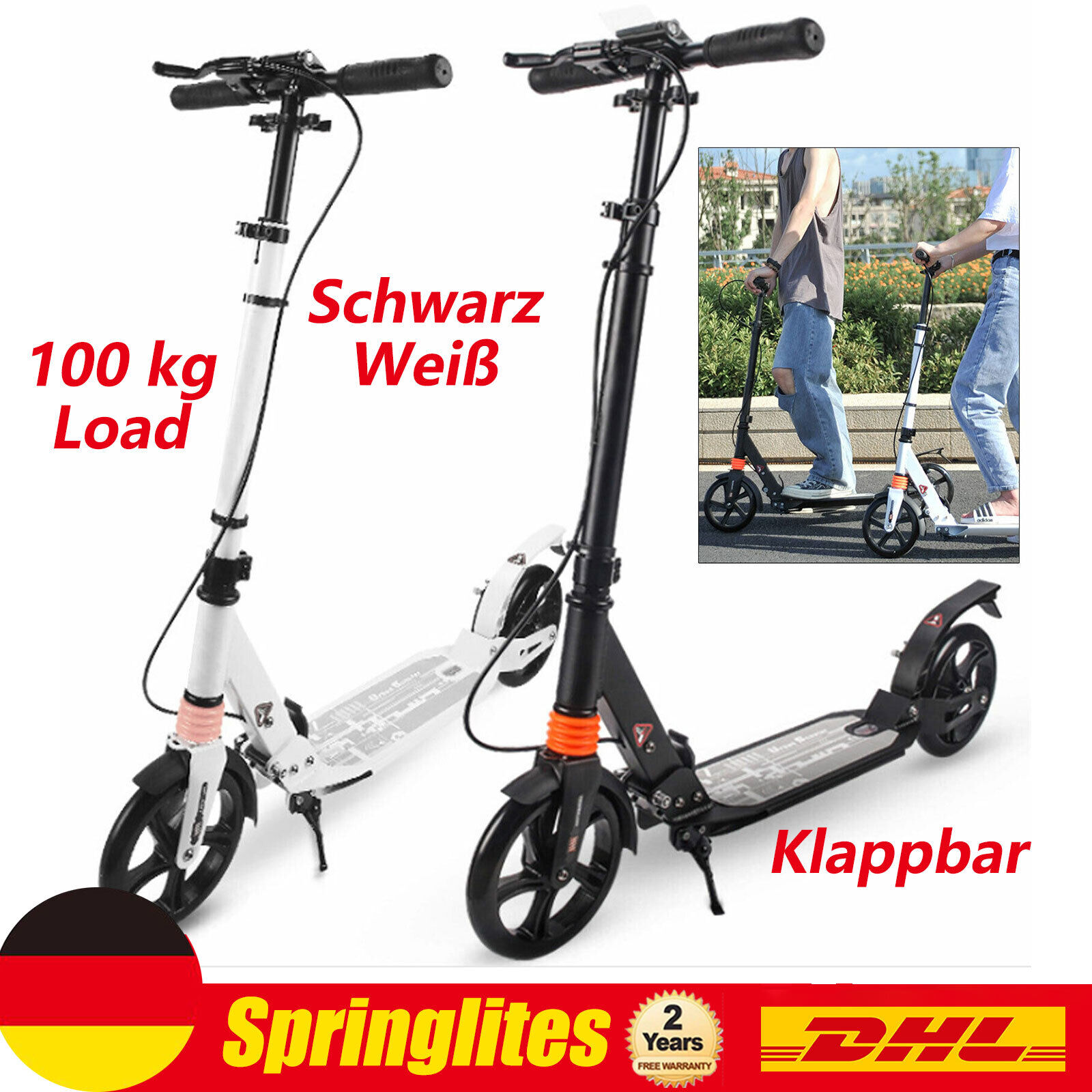 Bild 1 von 25