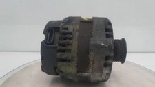 Alternateur Chevrolet EPICA
