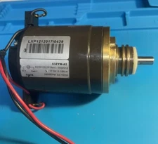 REBUILT $100 1YR USA MAYTRONICS DOLPHIN IMPELLER MOTOR PUMP 63ZYW-A2 5500012