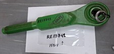 Nos Tractor Parts  John Deere Re17742 Lift Link Deere Parts 9330, 9630, 9630t