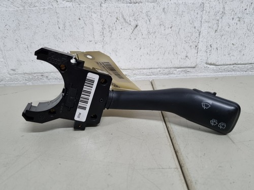 VW Audi Seat Skoda Wischerschalter Lenkstockschalter rechts R 4B0953503F