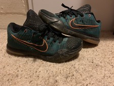 kobe 10 elite low drill sergeant