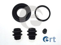 Bremssattel Reparatursatz Hinten FüR Hyundai Matrix FC Tucson JM KIA Ab 01->