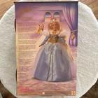 Mattel Barbie Collectibles Cinderella Collector Edition 12in Doll MPN 16900 — photo 2