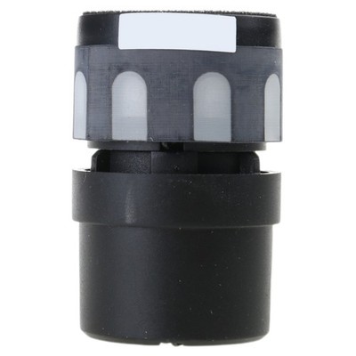 Long Last Dynamic Mic Capsules for Consistent Performances in Any Setting