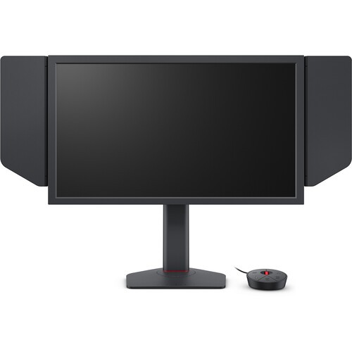 BenQ Zowie XL2586X+ 24.1