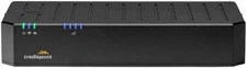 CRADLEPOINT S5A037A E100-C7C E100 SERIES ENTERPRISE WIRELESS ROUTER & PADDLES
