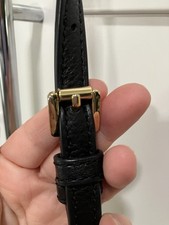 Michael Kors Bags Handbags for Women for Sale