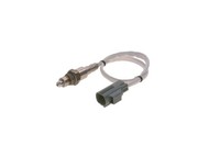 NEU - Bosch 025803005G Lambdasonde FüR Land Rover
