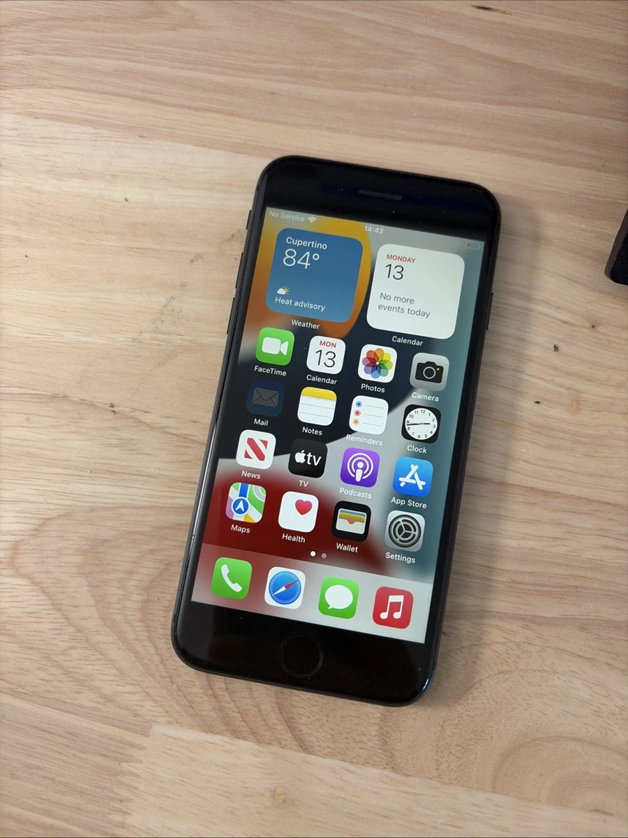 Apple iPhone 8 64GB Phones for sale | eBay