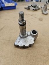 Borg Warner Bw T-10 T10 4 Speed 3rd-4th Shift Shaft Lever Cam 38 Fine Stud