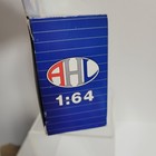 Bild 3 von 4