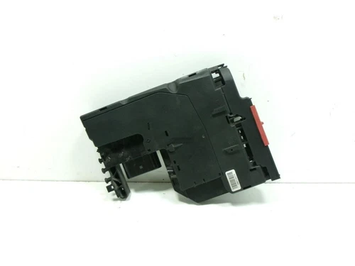 A2075401850 Caja Reles/Fusibles para MERCEDES-BENZ CLASE C (BM 204) BERL 7562366 - Imagen 1 de 10