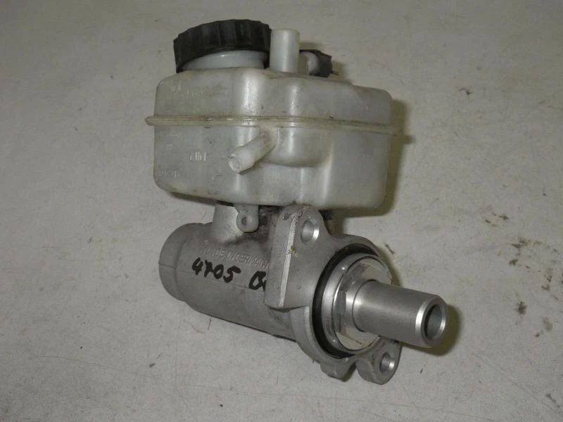 HAUPTZYLINDER Mercedes-Benz A (W168) 2411 - Bild 1 von 1