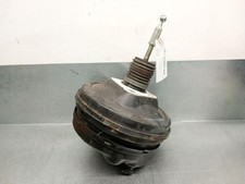 4F0612107F bremskraftverstärker 5674590 AUDI A6 C6 4F2 3.0 TDI QUATTRO 2004