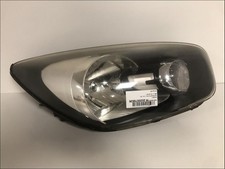 Feu avant (phare) Kia PICANTO