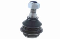 Vaico Trag-/FüHrungsgelenk V22-0021 FüR CitroËN Ds Peugeot