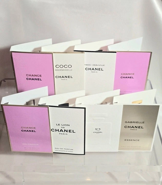 未開封 CHANEL COCO シャネル ココ 100ml シュリンク破れ有 未開封 CHANEL COCO シャネル ココ 100ml シュリンク破れ有 ココ