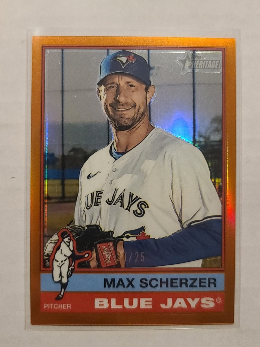 max scherzer chewing tobacco The Last Tobacco-Related Candy in Canada: Big League Chew Domingo Germn: New York Yankees