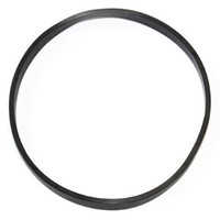 Dichtung AnsaugkrüMmergehäUse Elring 648.260 FüR BMW 7Er G11 G12 5Er G30 F90 X5
