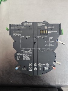 Mico Po Pm24 V Dc / 40 A