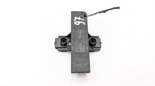 AUDI A6 C8 4K KEYLESS ENTRY ANTENNA 4M0907247 2022