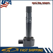 UF400 Ignition Coil For Honda 2003-2008 Pilot 2002-2005 Civic 2004-2007 Accord