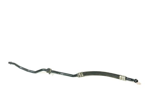 BMW 7 E65, E66, E67 Getriebeölkühler 3.00 Diesel 170kw 2008 34040005