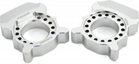Evotech Kettenspanner FüR Honda CBR 600 RR 2005 2006 2007 2008 2009