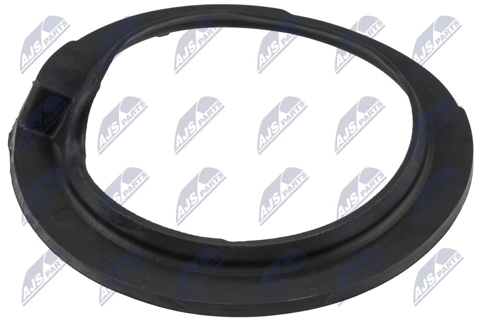 Fits NTY AD-NS-070 Spring Washer