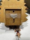 Vintage German Bouncing Girl Clock — photo 6