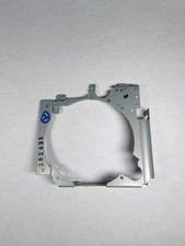 Canon Powershot G15 front lens Chassis