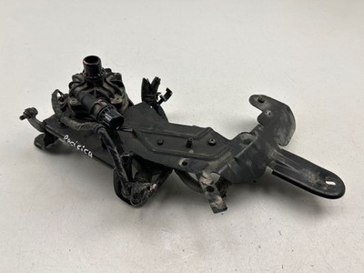 Chrysler Pacifica 2018 Zusatzwasserpumpe 705810050 Hybrid 214kW NAB53667