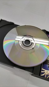 NEC Interchannel INTERLUDE (Milk Pack ER.) Dreamcast Software