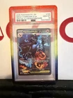 $3k Mega Charizard ex PSA10 Included! Pokemon Mystery Slab CGC Pristine 10 Floor