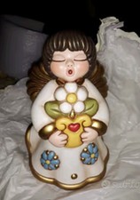 THUN Club ANGELO DELL'AMICIZIA 2022