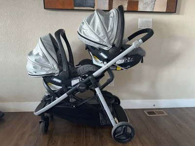 maxi cosi stroller travel system w/ bassinet attachment (Maxi Cosi) – Encore Kids Consignment Atlas & Hide 1 Travel System by Model:SX 5.3 G2-RH-Purple Burton Amplifier Snowboard