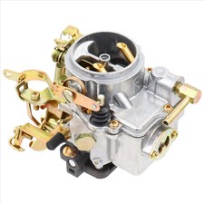 Brnad New Carburetor Dcg306-5b1d 16010-h1602 For Datsun Nissan A12 120y 1200
