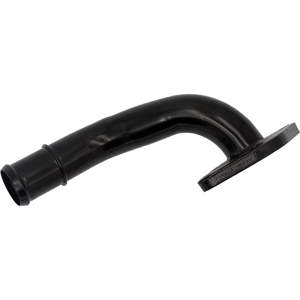 Salida de agua Dorman 902-107 para camioneta Chevy Olds S10 Chevrolet Silverado 1500 Foto 2 de 4