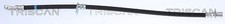 Flexible de frein Subaru JUSTY