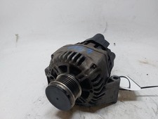 Alternateur Fiat Qubo