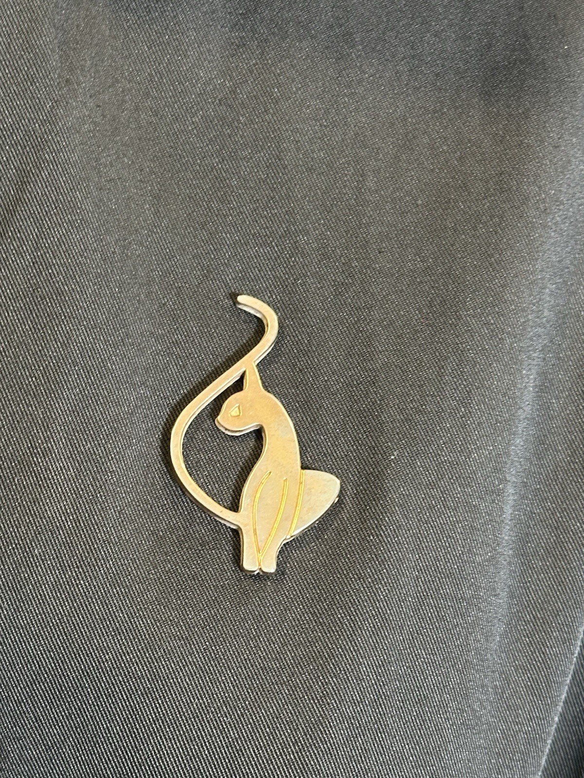 Picture 5 of 11