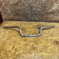 HONDA CBF 1000 Handlebars Handle Bars 2006 - 2009