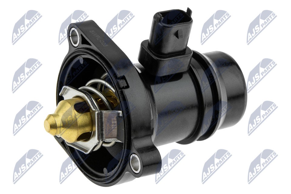 4x ✅Fits NTY CTM-PL-025 Thermostat ⭐UK Seller⭐ - Image 7