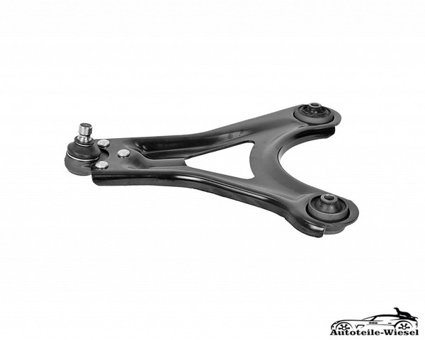 Querlenker FüR Ford Mondeo Stufenheck Turnier Rechts Vorne 93-00-image