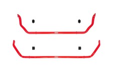 Eibach Front & Rear Sway Bars for 11-16 CHRYSLER 300 300C RWD Dodge Challenger